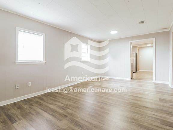 4-Living Room