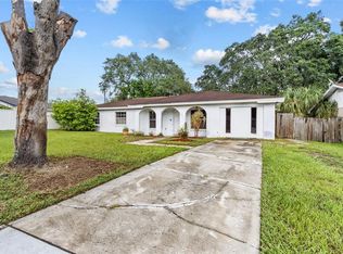 3504 Westfield Dr, Brandon, FL 33511