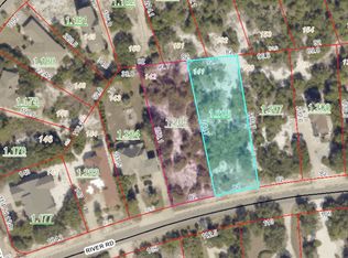 141 River Rd, Orange Beach, AL 36561