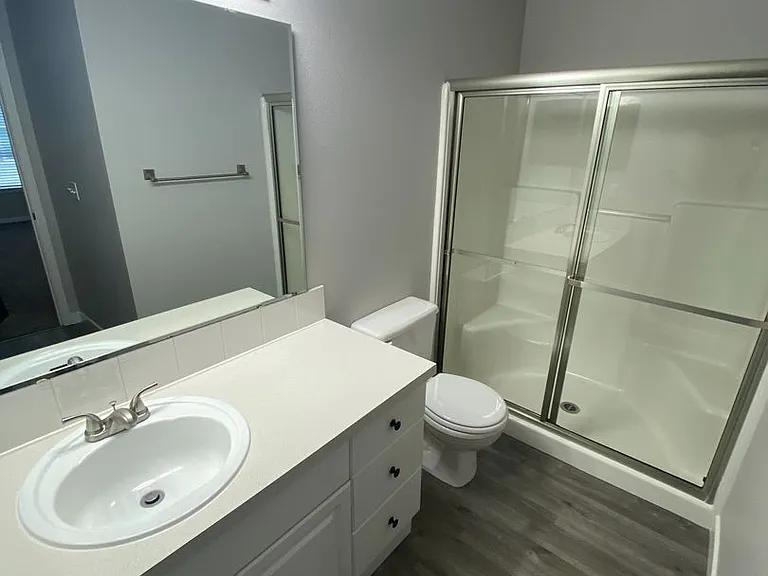 2173 Hammond Ave — Photo 10