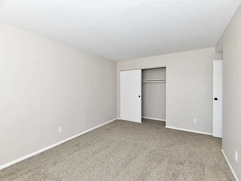 The Cedars Apartment Homes — Photo 47
