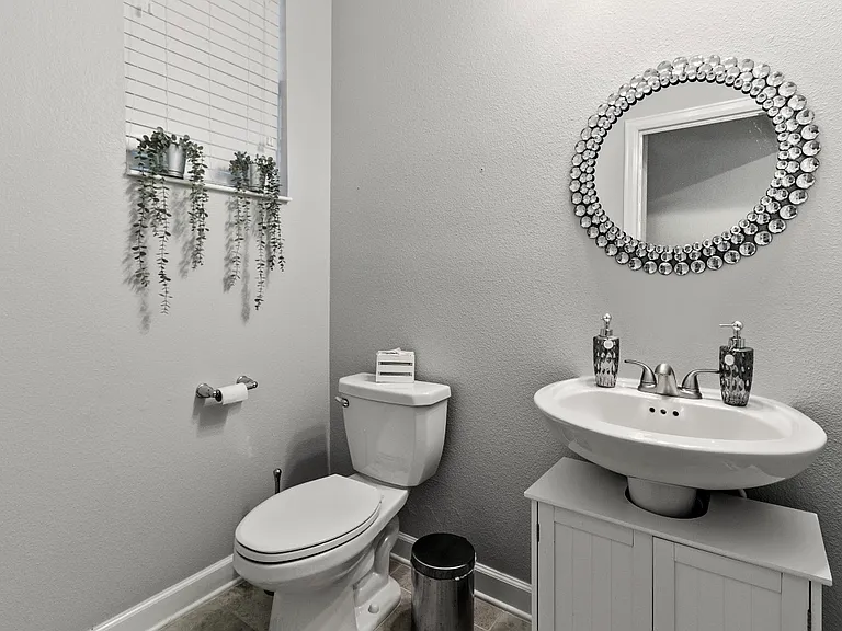 11049 Vignette Aly — Photo 7