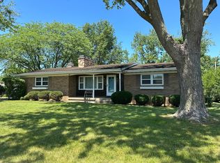 946 Marion Ln, Ottawa, IL 61350