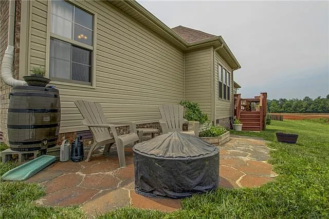 141 Summer Terrace Ln — Photo 18