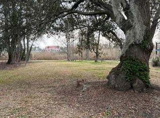 325 Kauffman St., Georgetown, SC 29440