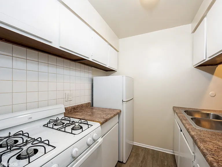 W Deming Pl — Photo 6