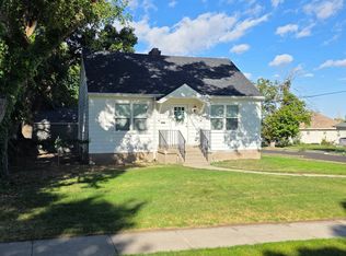 199 N Pinehurst Ave, Tooele, UT 84074