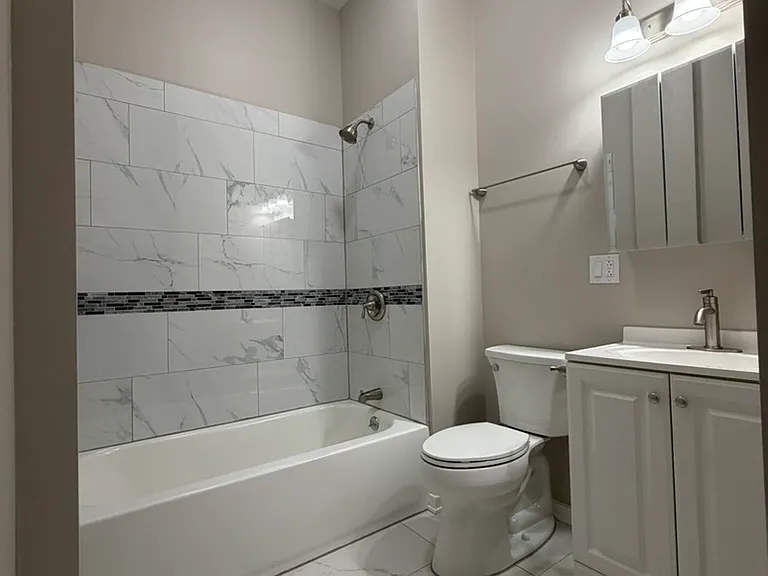 22-26 N Pulaski Rd #24-1R — Photo 13