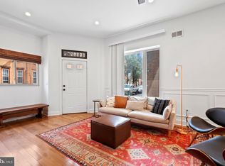 1614 S 5th St, Philadelphia, PA 19148