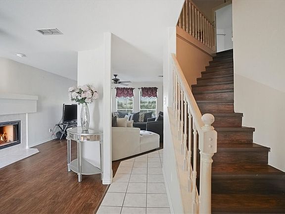 4th image of 5118 Toledo Dr