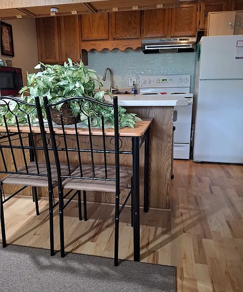 1200 Plumas St — Photo 3