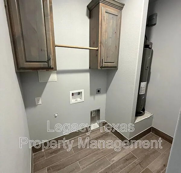 910 Fuller Ave #A — Photo 25