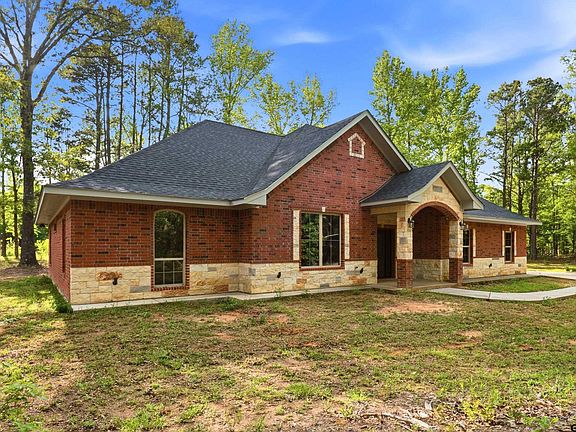 2nd image of 437 County Road 1660
