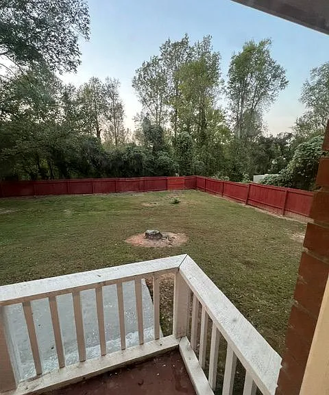 5939 Cleveland Hwy — Photo 6