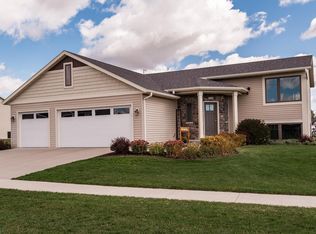 1002 14th Ave NW, Kasson, MN 55944