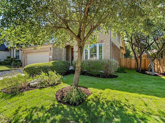 2nd image of 11324 Cherisse Dr