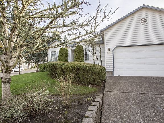 3rd image of 7659 SW Leland Dr