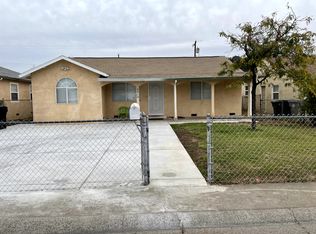 3912 Natoma Way, Sacramento, CA 95838