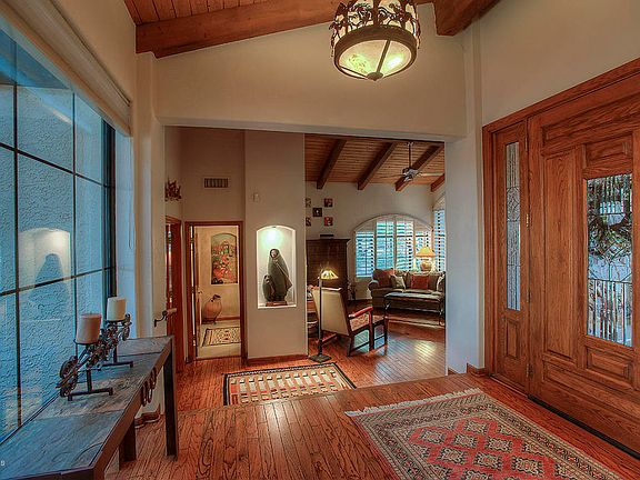 4th image of 9471 E Conquistadores Dr