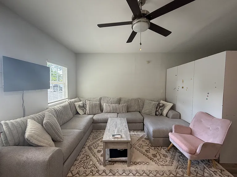 108 Crestview Dr — Photo 40