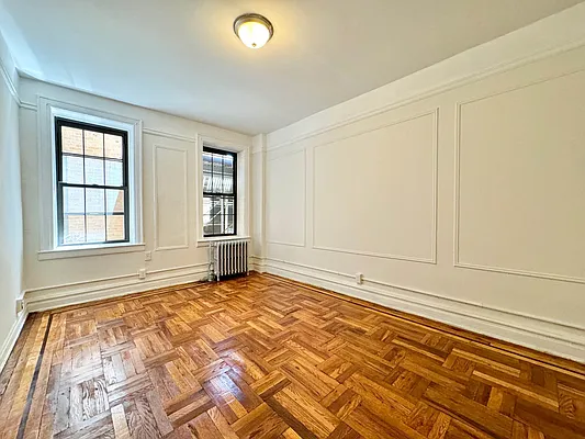 Rented by Keller Williams NYC | media 3