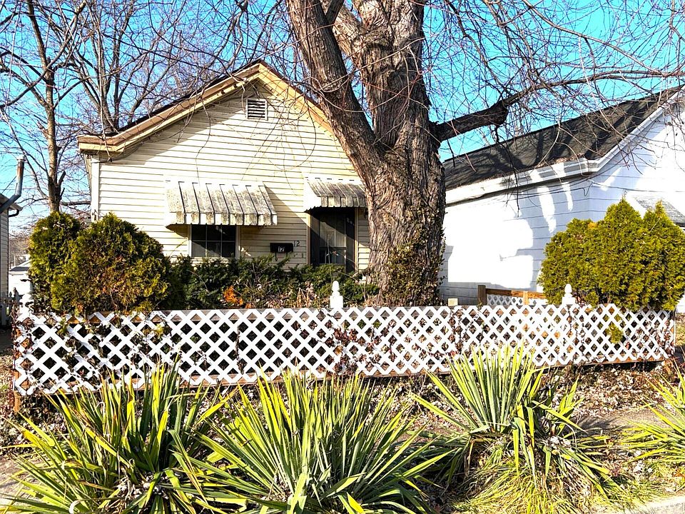 1st image of 12 Boone St