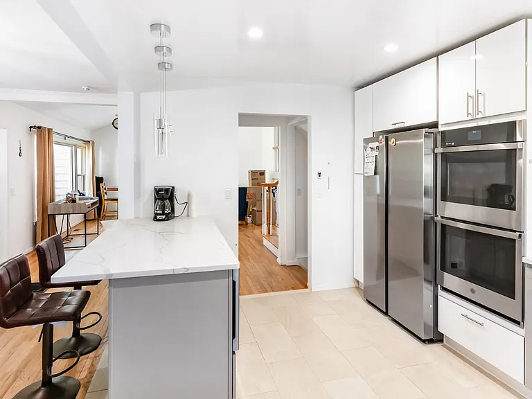31 Frederick Ln — Photo 15