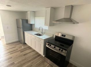 1620 Ewing Ave #1, Clearwater, FL 33756