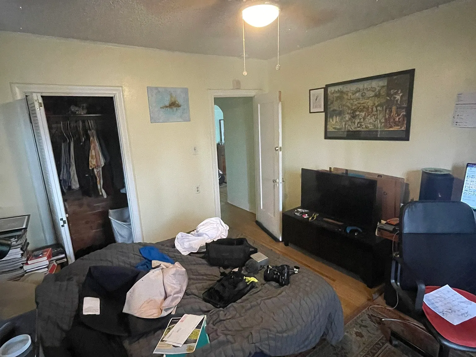 3 bed, 1784 sqft, $1,335 — Photo 1