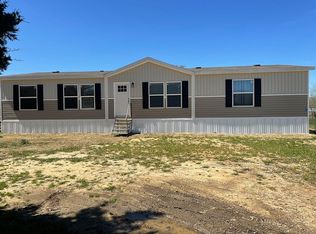 150 Holcomb Rd, Baileyton, AL 35019