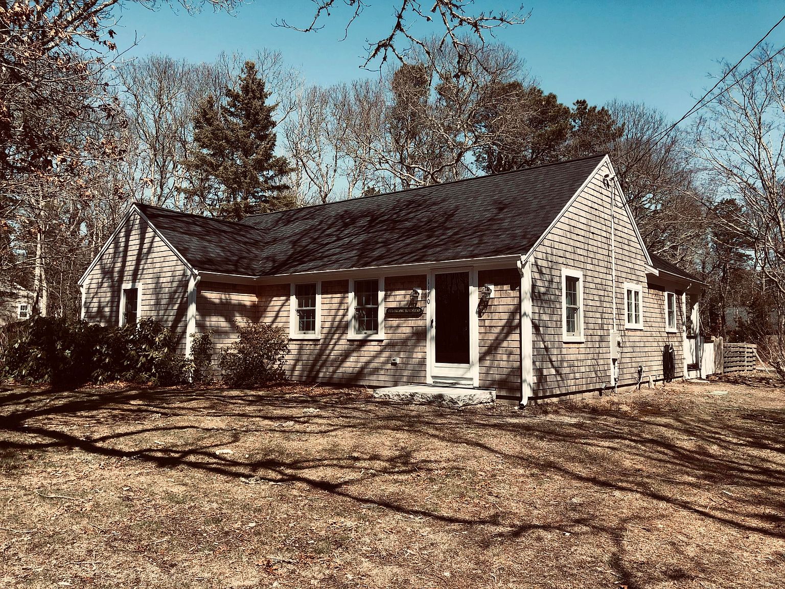 1170 Route 134, South Dennis, MA 02660 Zillow