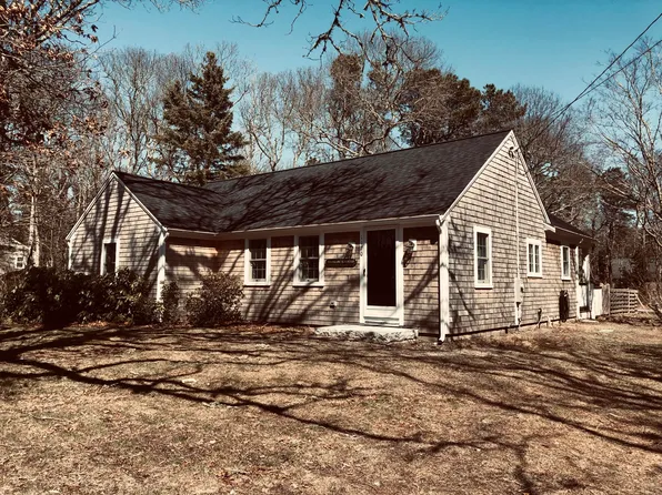 1170 Route 134, East Dennis, MA 02641