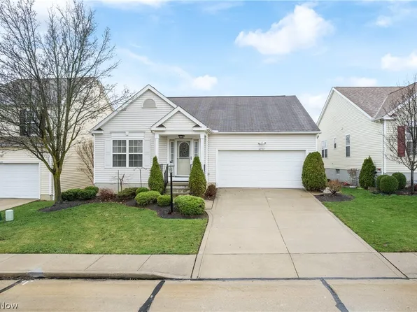 4232 Mayfair Dr, Brunswick, OH 44212