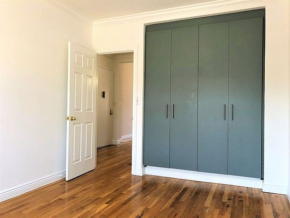 5th image of 28-39 49th St #2