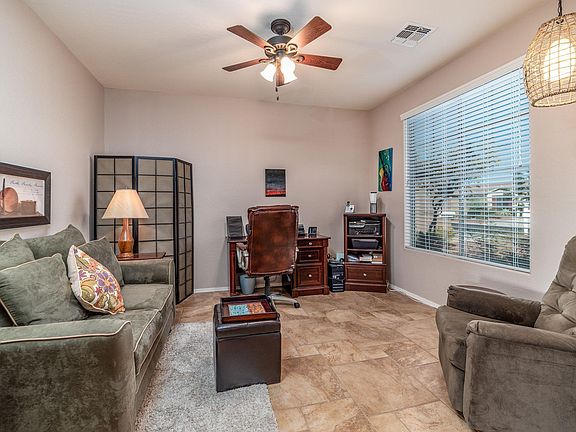 4th image of 41928 W Ellington Ln