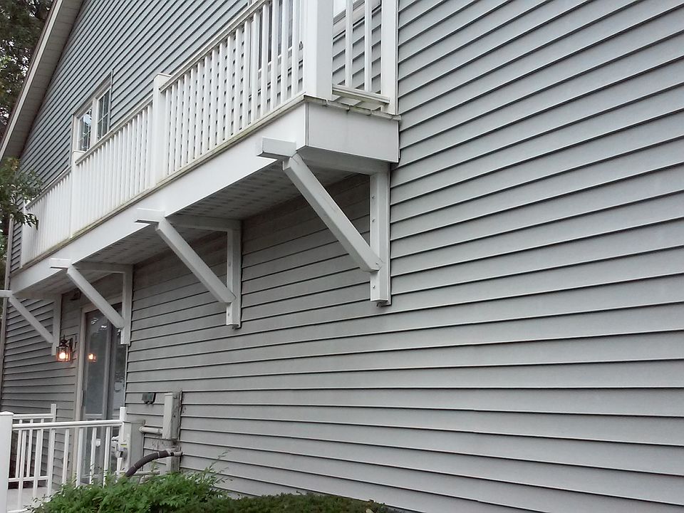 1st image of 309 Milton Ct Unit C