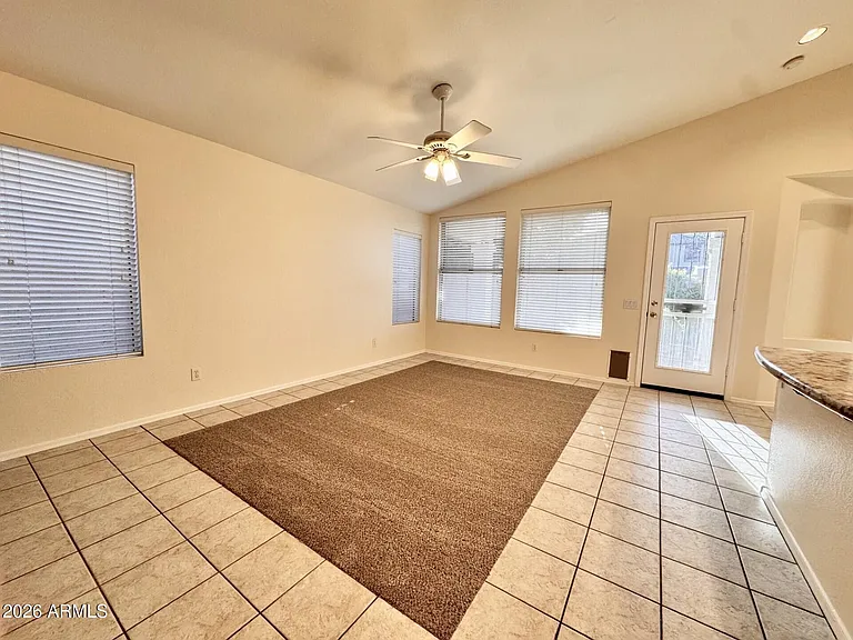 21303 N 79th Dr — Photo 4