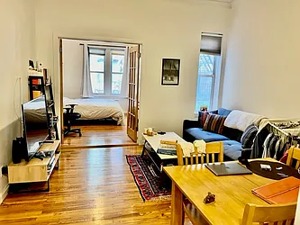 Rented by Bank Neary