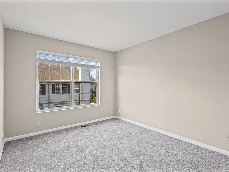 535 N Red Deer Rd #535 — Photo 14