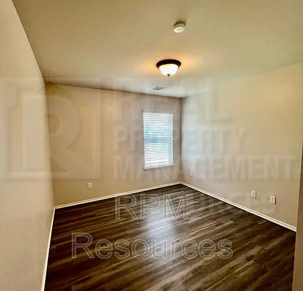2312 Frisco Way — Photo 16
