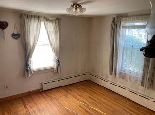 53 Lafountain St, Winooski, VT 05404