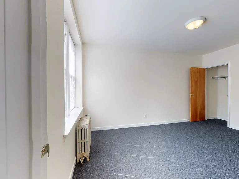 Trinity Place Apartments — Photo 14