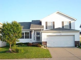 13013 Vernon Ave, Omaha, NE 68164