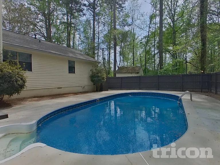 80 Ridgewood Trl — Photo 15