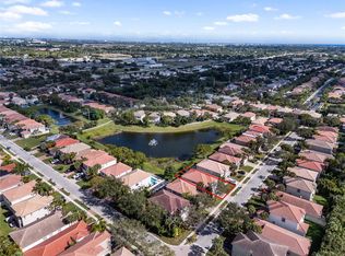 Dahlgren, Boynton Beach, FL 33436