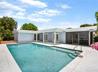 1656 N Mayfair Rd, Fort Myers, FL 33919