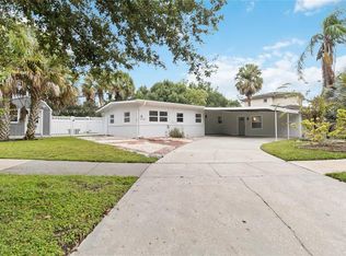 428 Selkirk Dr, Winter Park, FL 32792