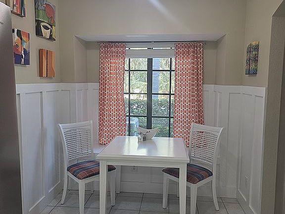 2nd image of 7575 Meadow Lakes Dr APT 303