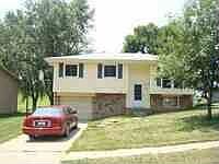1st image of 7925 Marisu Ln