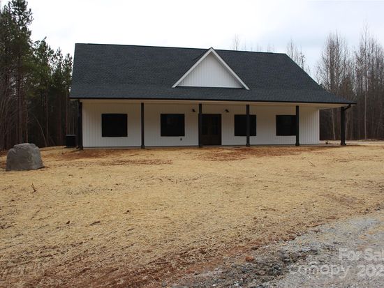 3625 Black Hwy, York, SC 29745